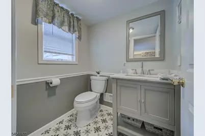 548 Garretson Rd, Bridgewater, NJ 08807 - Photo 25