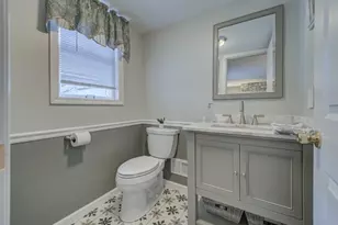 548 Garretson Rd, Bridgewater, NJ 08807 - Photo 25