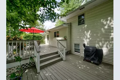 548 Garretson Rd, Bridgewater, NJ 08807 - Photo 29