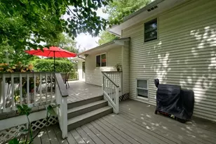 548 Garretson Rd, Bridgewater, NJ 08807 - Photo 29