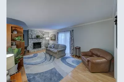 548 Garretson Rd, Bridgewater, NJ 08807 - Photo 23