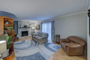 548 Garretson Rd, Bridgewater, NJ 08807 - Photo 23