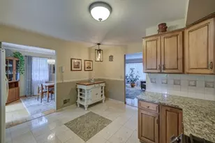 548 Garretson Rd, Bridgewater, NJ 08807 - Photo 13