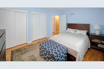 548 Garretson Rd, Bridgewater, NJ 08807 - Photo 19