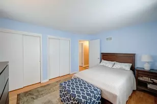 548 Garretson Rd, Bridgewater, NJ 08807 - Photo 19