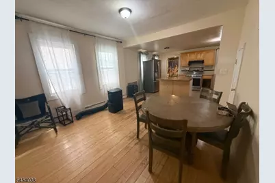 834 Rebecca Pl, Elizabeth, NJ 07201 - Photo 7