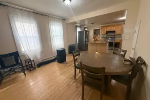 834 Rebecca Pl, Elizabeth, NJ 07201 - Photo 7