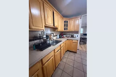 834 Rebecca Pl, Elizabeth, NJ 07201 - Photo 5