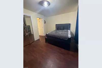 834 Rebecca Pl, Elizabeth, NJ 07201 - Photo 11