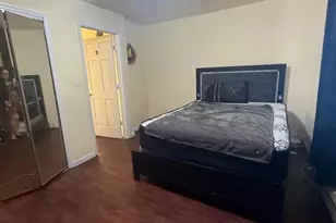 834 Rebecca Pl, Elizabeth, NJ 07201 - Photo 11