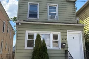 834 Rebecca Pl, Elizabeth, NJ 07201 - Photo 1