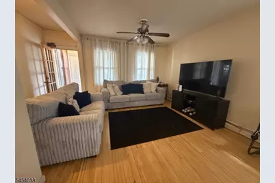 834 Rebecca Pl, Elizabeth, NJ 07201 - Photo 3