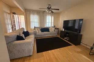 834 Rebecca Pl, Elizabeth, NJ 07201 - Photo 3