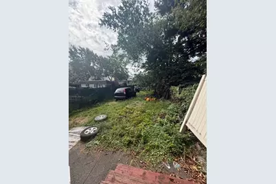 834 Rebecca Pl, Elizabeth, NJ 07201 - Photo 9