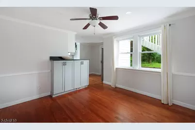 21 Old South Ave #1, Fanwood, NJ 07023 - Photo 9