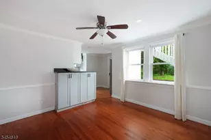 21 Old S Ave, Fanwood, NJ 07023 - Photo 9