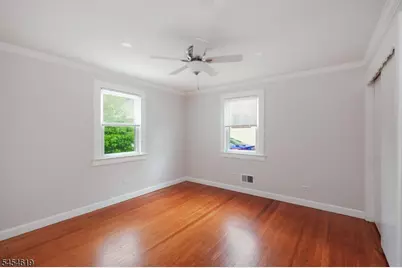 21 Old South Ave #1, Fanwood, NJ 07023 - Photo 11