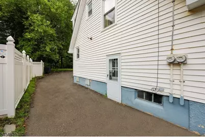 21 Old South Ave #1, Fanwood, NJ 07023 - Photo 19