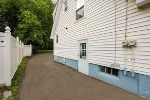 21 Old S Ave, Fanwood, NJ 07023 - Photo 19