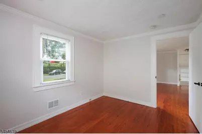 21 Old South Ave #1, Fanwood, NJ 07023 - Photo 17