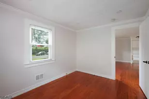 21 Old S Ave, Fanwood, NJ 07023 - Photo 17