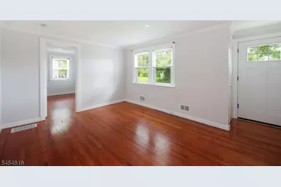 21 Old South Ave #1, Fanwood, NJ 07023 - Photo 13