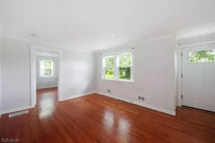 21 Old S Ave, Fanwood, NJ 07023 - Photo 13