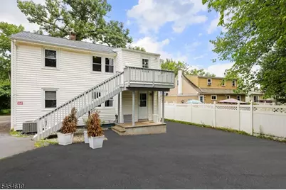 21 Old South Ave #1, Fanwood, NJ 07023 - Photo 23