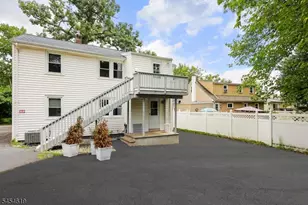 21 Old S Ave, Fanwood, NJ 07023 - Photo 23