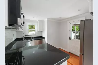 21 Old South Ave #1, Fanwood, NJ 07023 - Photo 7