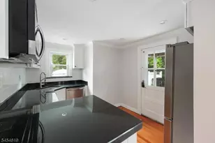 21 Old S Ave, Fanwood, NJ 07023 - Photo 7