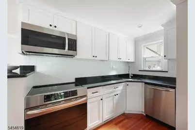 21 Old South Ave #1, Fanwood, NJ 07023 - Photo 5