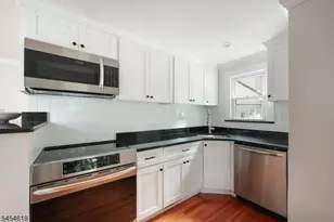 21 Old S Ave, Fanwood, NJ 07023 - Photo 5