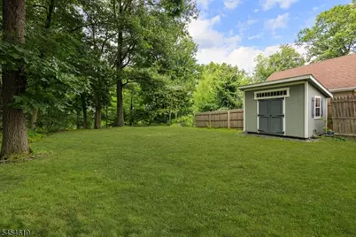 21 Old South Ave #1, Fanwood, NJ 07023 - Photo 21