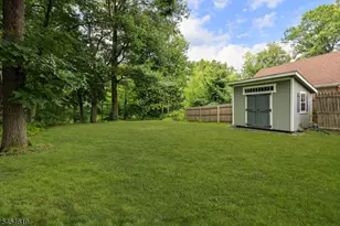 21 Old S Ave, Fanwood, NJ 07023 - Photo 21