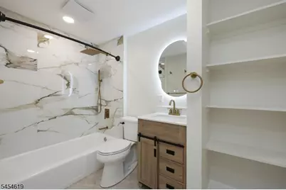 21 Old South Ave #1, Fanwood, NJ 07023 - Photo 15