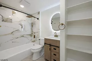 21 Old S Ave, Fanwood, NJ 07023 - Photo 15