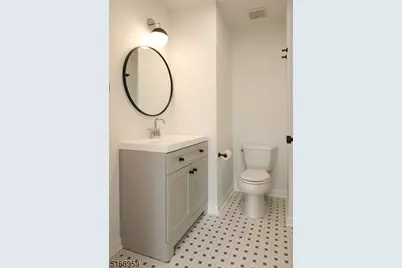 29 Timber Dr #69, Clifton, NJ 07014 - Photo 13