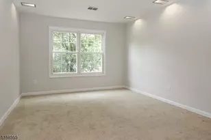 29 Timber Dr, Clifton, NJ 07014 - Photo 15