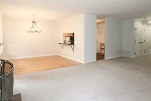29 Timber Dr, Clifton, NJ 07014 - Photo 5