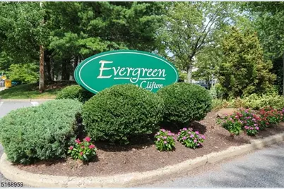 29 Timber Dr #69, Clifton, NJ 07014 - Photo 3
