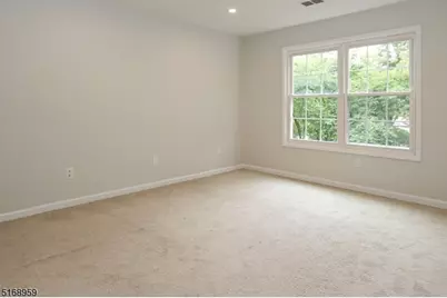 29 Timber Dr #69, Clifton, NJ 07014 - Photo 11