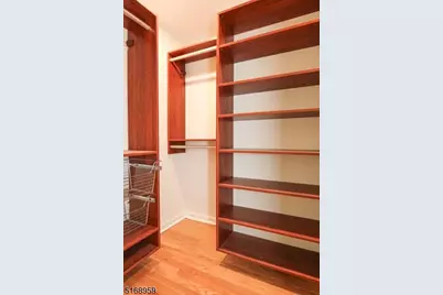 29 Timber Dr #69, Clifton, NJ 07014 - Photo 17