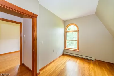 126 Upper North Shore Rd, Frankford Township, NJ 07826 - Photo 39