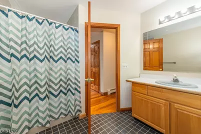 126 Upper North Shore Rd, Frankford Township, NJ 07826 - Photo 27