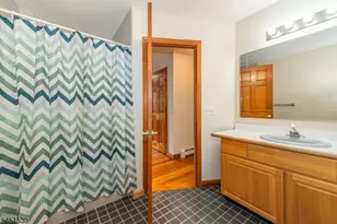 126 Upper North Shore Rd, Frankford Township, NJ 07826 - Photo 27