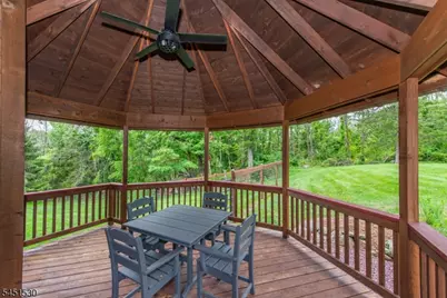126 Upper North Shore Rd, Frankford Township, NJ 07826 - Photo 7