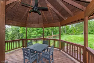 126 Upper North Shore Rd, Frankford Township, NJ 07826 - Photo 7