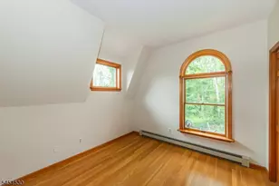 126 Upper North Shore Rd, Frankford Township, NJ 07826 - Photo 41