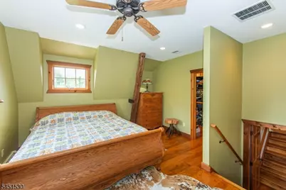 126 Upper North Shore Rd, Frankford Township, NJ 07826 - Photo 31
